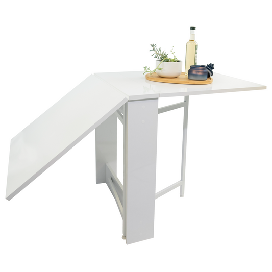 Klapptisch "Emilia"